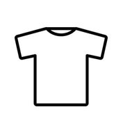 Plain-T-Shirts
