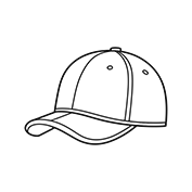 Caps