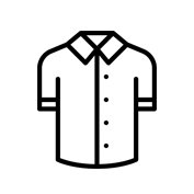 Casual Shirts