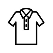 Color T-Shirts