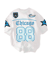 Regular Fit Sweatshirt