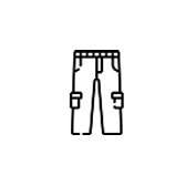 Cargoes