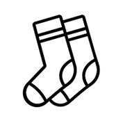 Socks